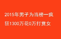 2015Ϊһ13000Ů