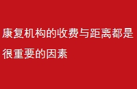 շ붼ǺҪ
