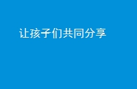 úǹͬ