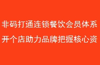 ͨԱϵƷưպʲ