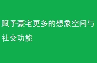 լռ罻