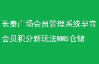 ̩㳡ԱϵͳԱ淨WMSִ