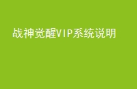 սVIPϵͳ˵