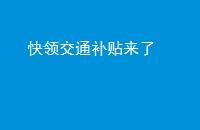 콻ͨ