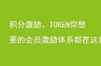 ּTOKENҪĻԱϵ