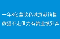 һ8Ӫ˽è߽ҵ