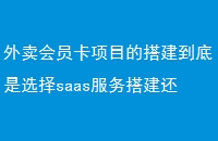 ԱĿĴѡsaasǶ