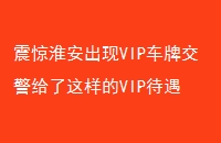 𾪻VIPƽVIP