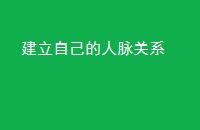 Լϵ