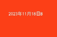 20231118B