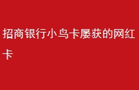 СŻ쿨