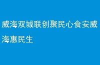 ˫ʳ