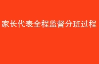 ҳȫ̼ලְ