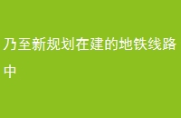 ¹滮ڽĵ·