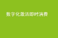 ֻʱ