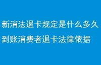 ˿涨ʲôõ˿