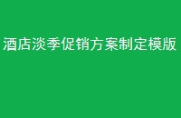 Ƶ국ƶģ