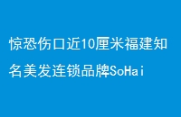 ˿ڽ10׸֪ƷSoHair߲