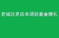 ϳϵݽ