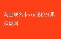 Աvipۻ
