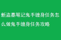 µĹʼǹֲôֲ