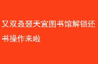 ˫ͼݽ