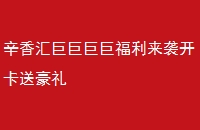 ޾޾޾޸Ϯͺ
