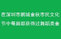 ǽĻÿ춼ù赸