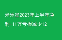 2023ϰ꾻-1112