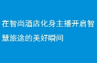 оƵ껯ǻ;˲