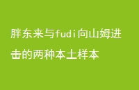 ֶfudiɽķֱ