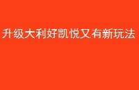 ÿ淨