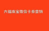 鱦΢ſȯӪ