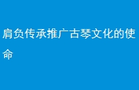 縺ƹĻʹ