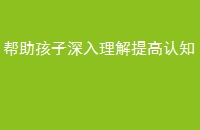 ֪