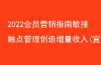 2022ԱӪָӴ(˼ҵӻԱ)