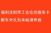 йԱ뿪