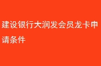 д󷢻Ա